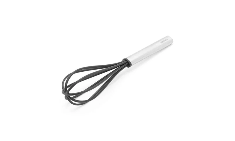 Whisk Brabantia Profile, Large, Non-Stick