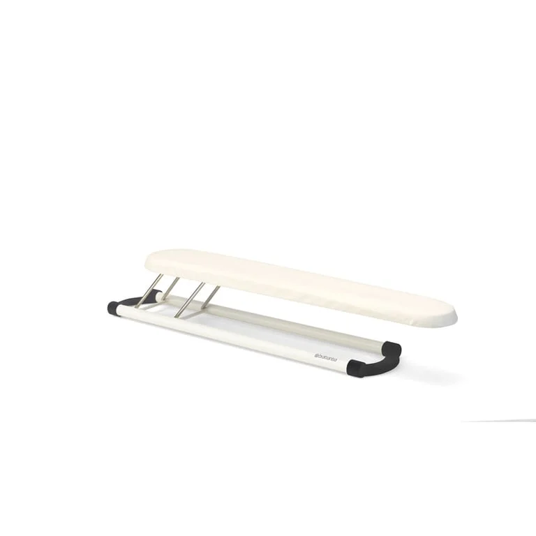 Sleeve Board Brabantia, Ecru