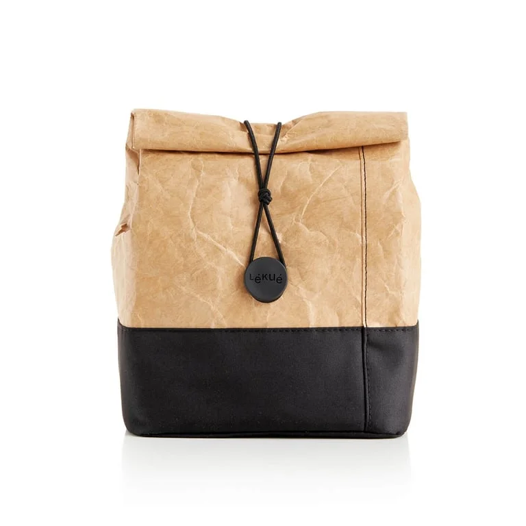Lunch Bag Lekue On The Go 4L