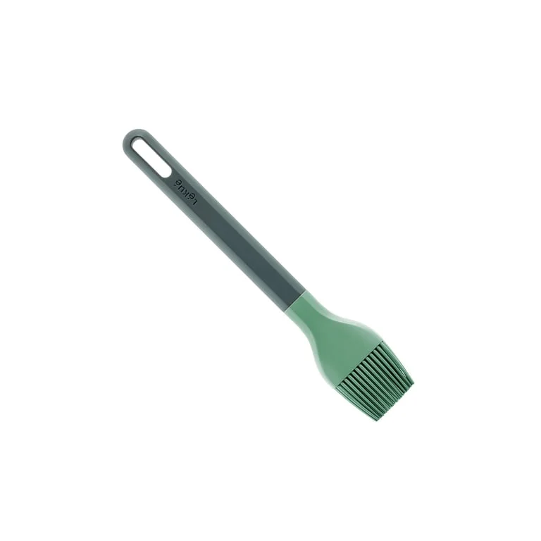Brush Lekue, Non-Scratch