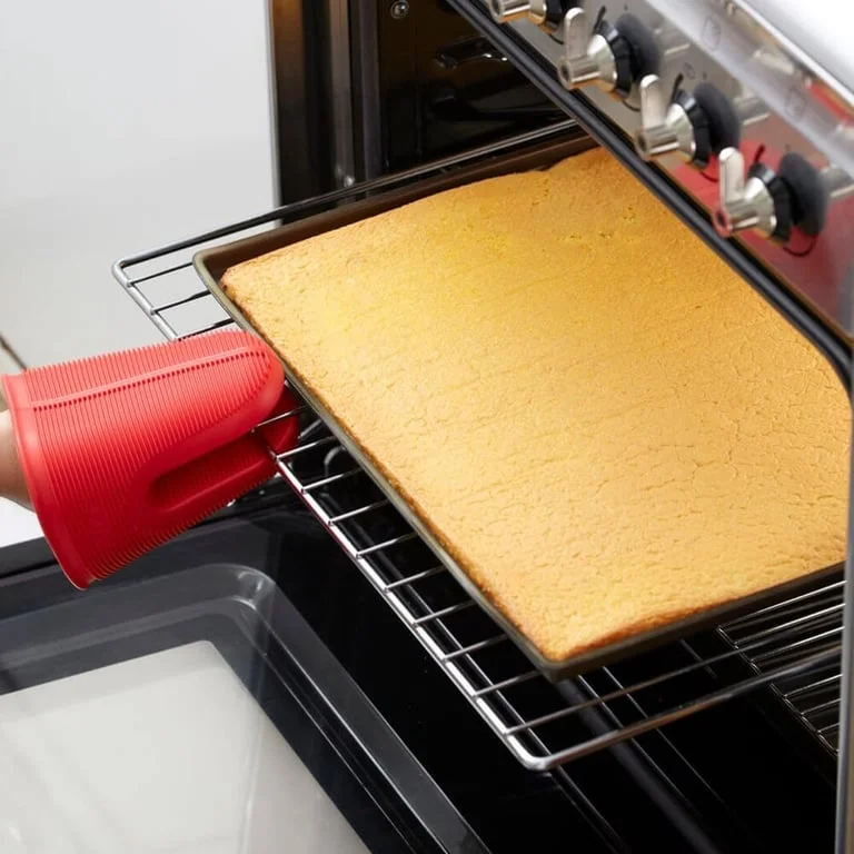 Baking roll cake mat Lekue