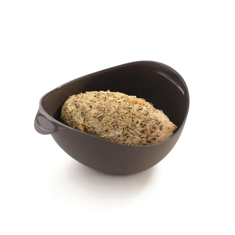 Formă pentru pâine din silicon Lekue, mare