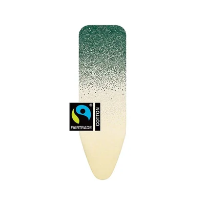 9cad3d10-381a-53b9-96ad-629dc04450ba