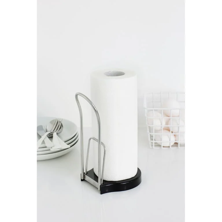 Kitchen Roll Holder Brabantia