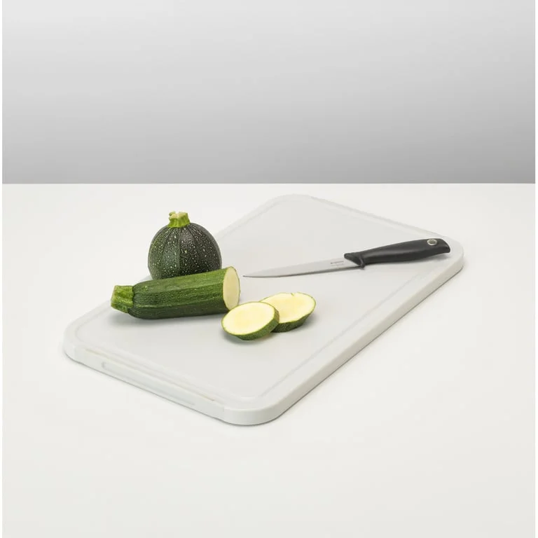 Placă de tăiat Brabantia Tasty+