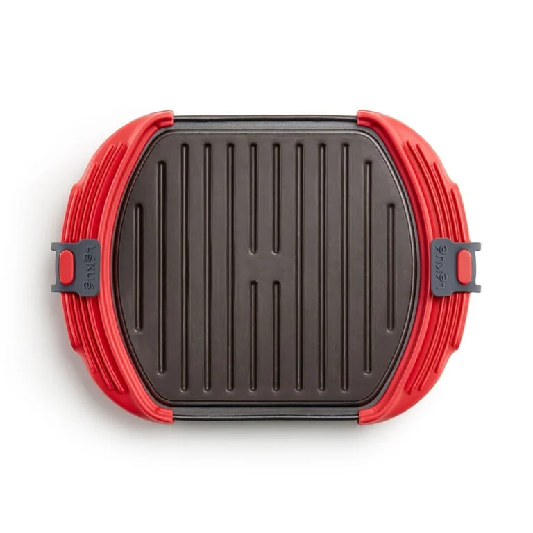 Microwave grill Lekue, XL