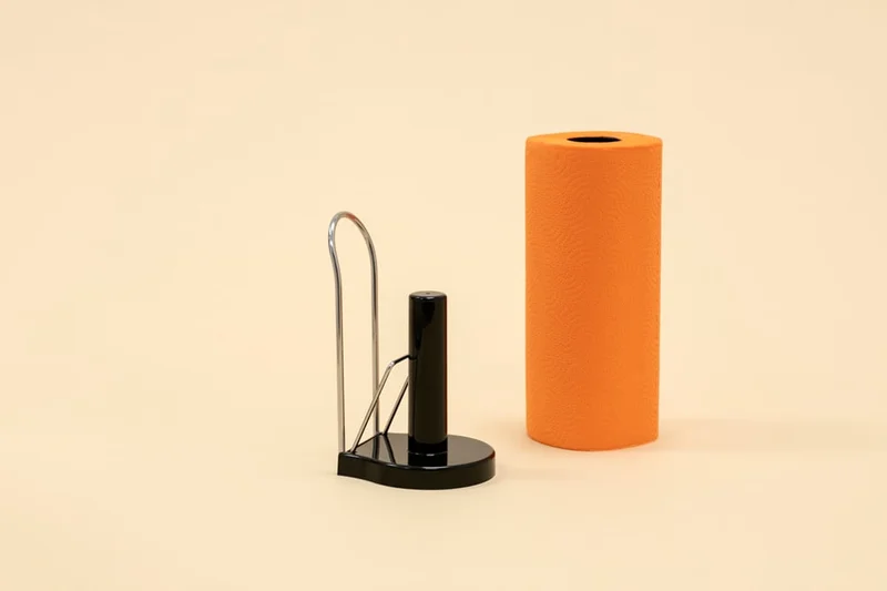 Kitchen Roll Holder Brabantia