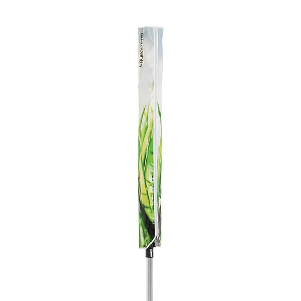 Husă pentru uscător exterior Brabantia pentru Essential, Topspinner, Lift-O-Matic, culori mixte