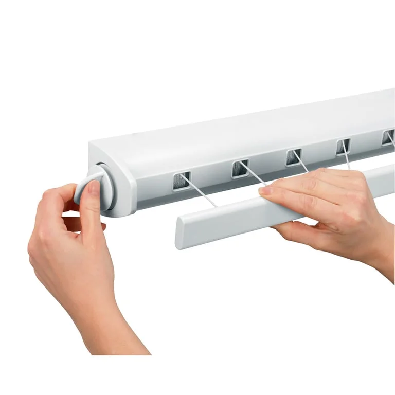 Dryer Brabantia, 22 m White