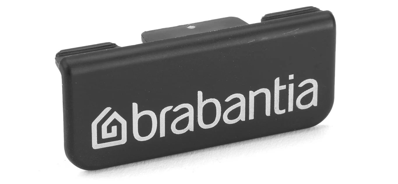brabantiacomro