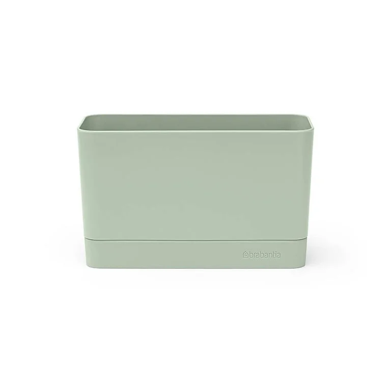 Sink Organizer Brabantia Jade Green