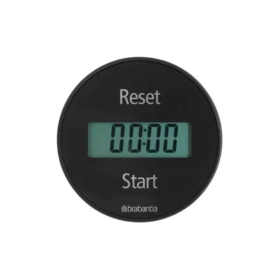 a1f26094-db82-5353-9b8e-0fb3c23e0708