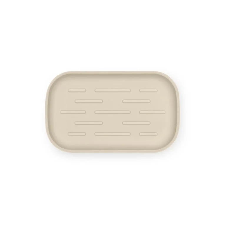 Săpunieră Brabantia ReNew Soft Beige