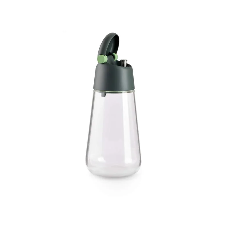 Oil Dispenser Lekue Ø8xH17.4cm