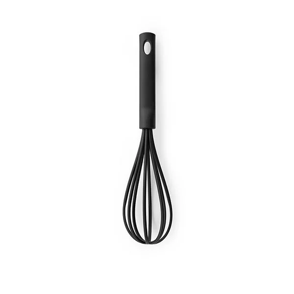 Whisk Brabantia, Black