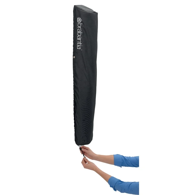 Rotary Cover Brabantia, WallFix
