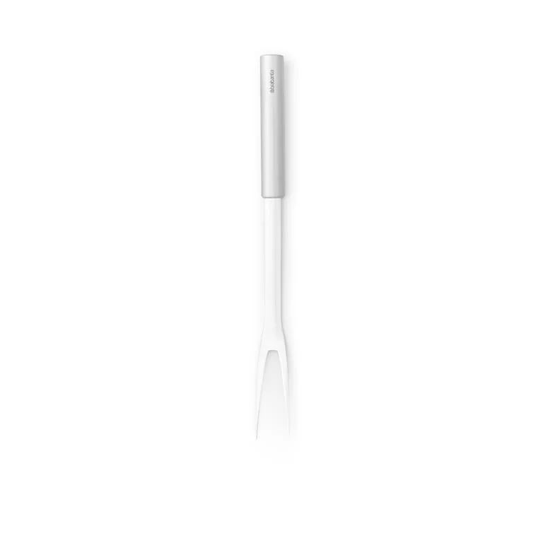 Meat Fork Brabantia Profile