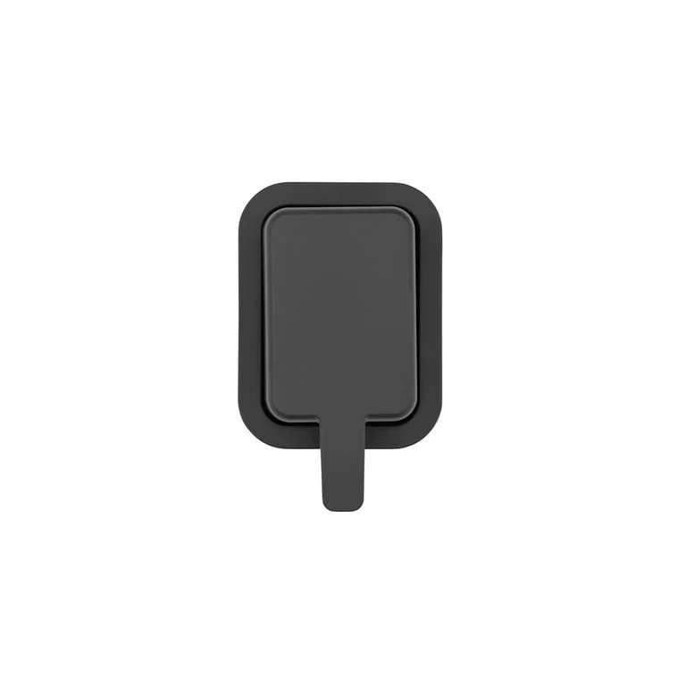 Dozator de săpun lichid Brabantia Dark Grey
