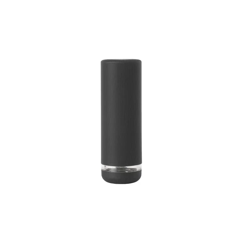 Soap Squeezer Brabantia SinkStyle Mineral Infinite Grey, 200ml