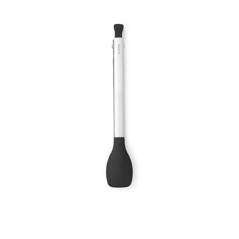 Kitchen Tongs Brabantia Profile, Non-Stick