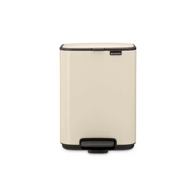 a7de3d5d-aeb7-58cd-b1ff-6a071dcb86ae