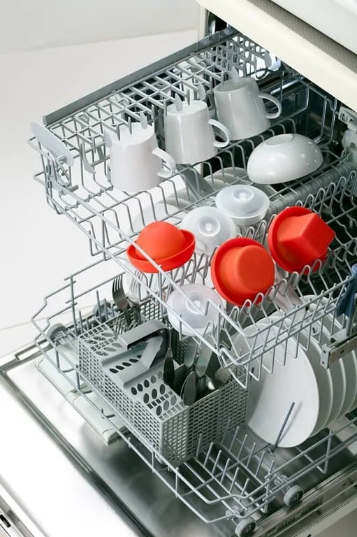 Egg transculent cylinder for microwave Lekue
