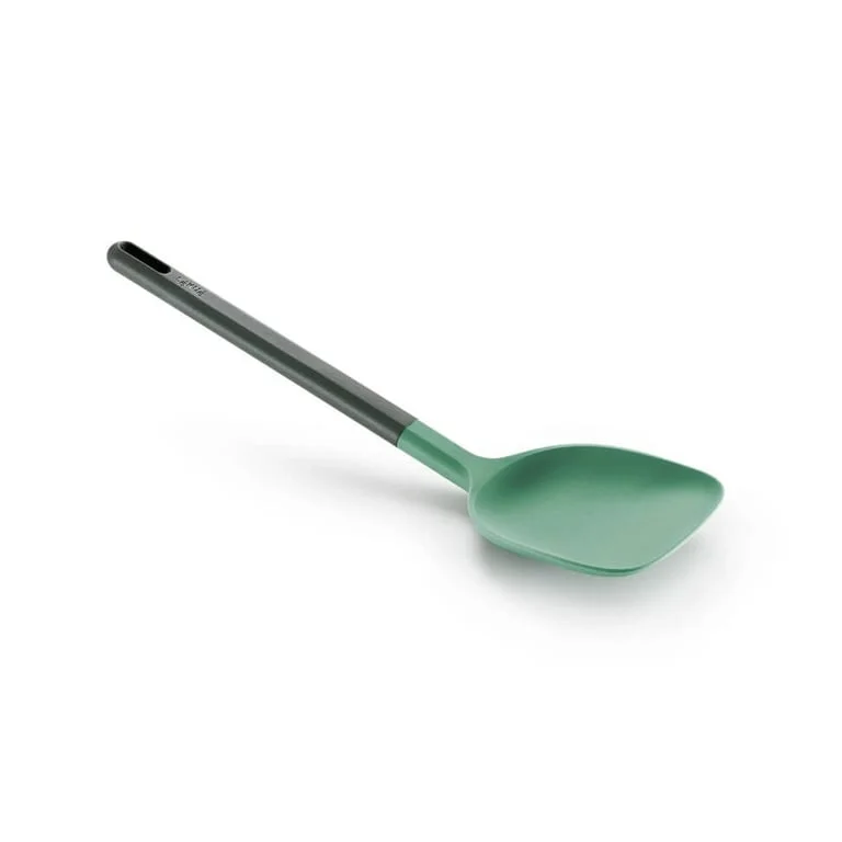 Spoon-like Spatula Lekue, Non-Scratch