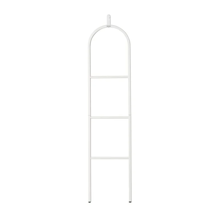 Dressboy Brabantia Linn White