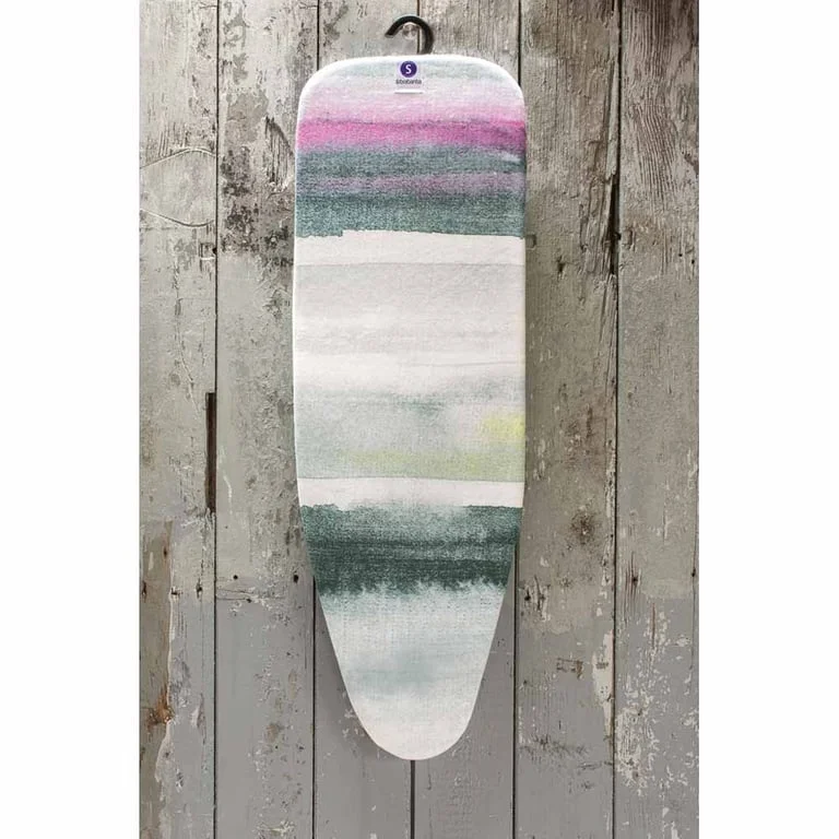 Masă de călcat Brabantia S 95x30cm, TableTop, Morning Breeze