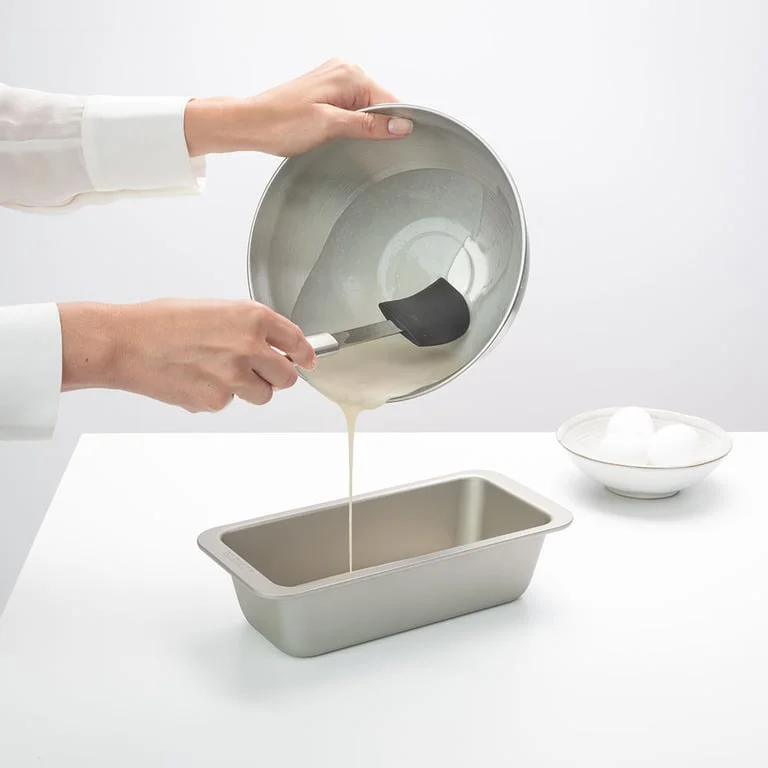 Spatula din silicon Brabantia Profile