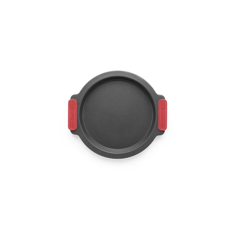 Round Cake Mould Lekue Ø26.5cm, Non-Stick