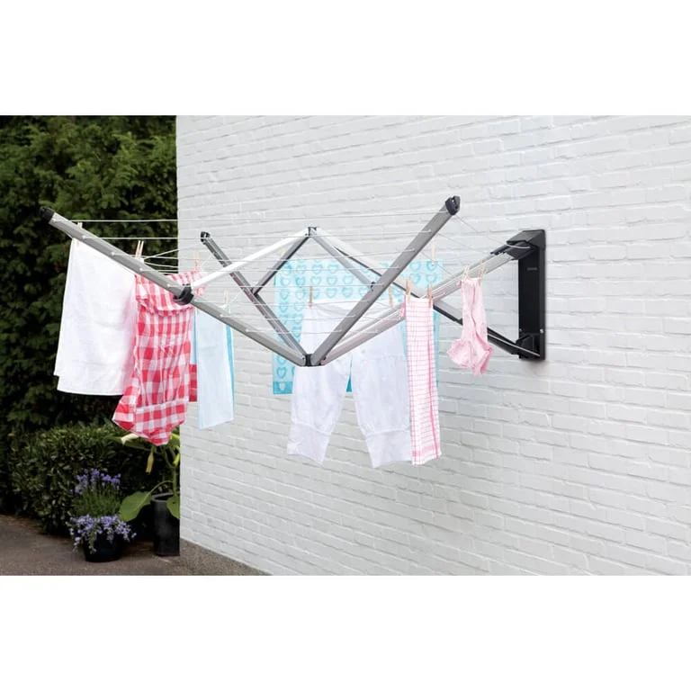 Rotary Cover Brabantia, WallFix