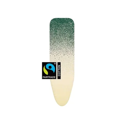 5697a40e-f519-5b4c-8a63-21990bc4bbe8
