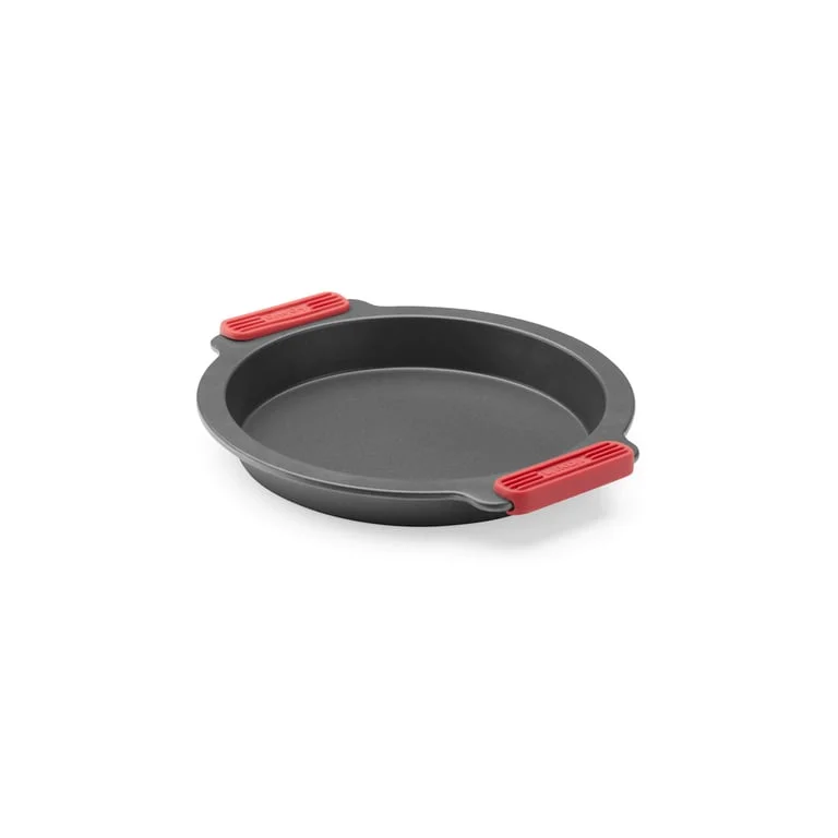 Round Cake Mould Lekue Ø26.5cm, Non-Stick