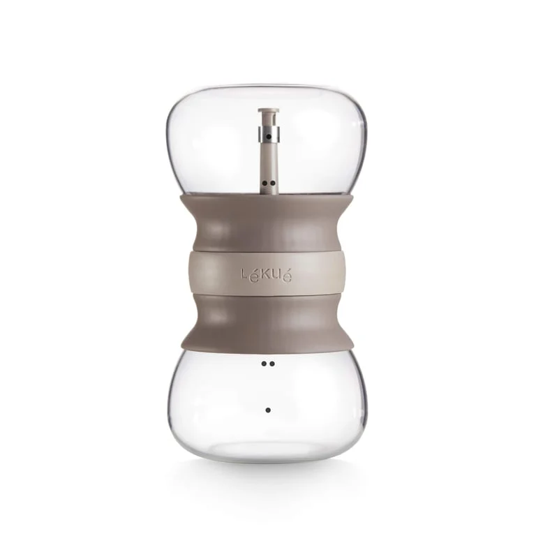 Tea Infuser Lekue