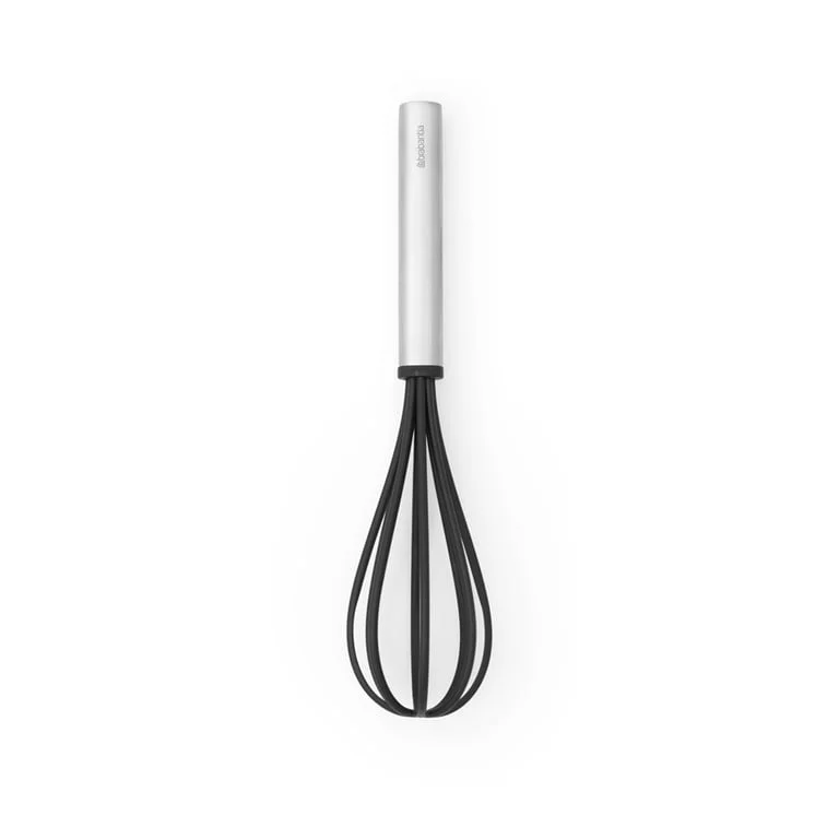 Whisk Brabantia Profile, Large, Non-Stick