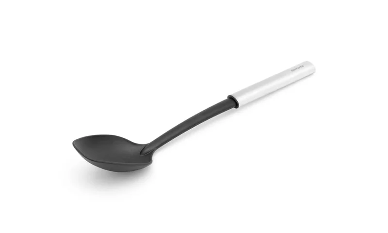 Lingură de servit Brabantia Profile NEW, cu strat antiaderent
