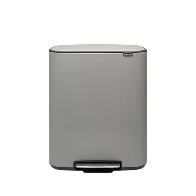 d6fef85e-efdd-556c-9e19-787fa072df27