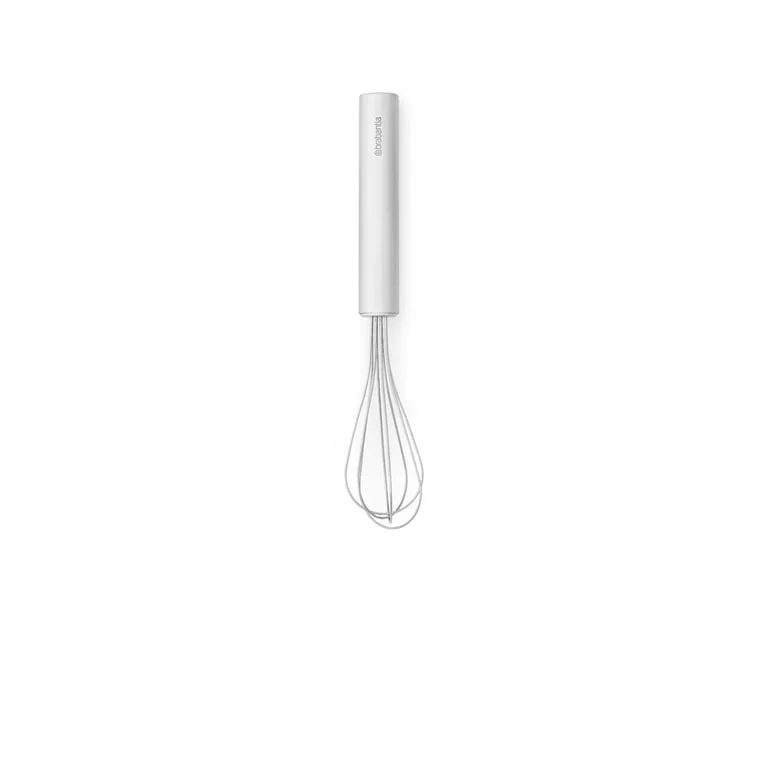 Whisk Brabantia Profile, Small