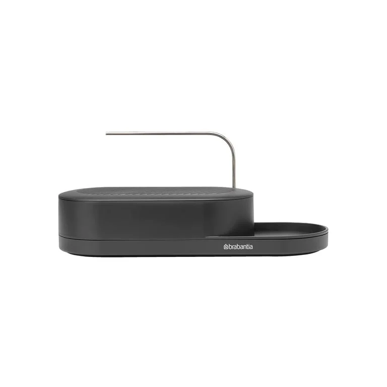 Organiser Brabantia SinkStyle Mineral Infinite Grey