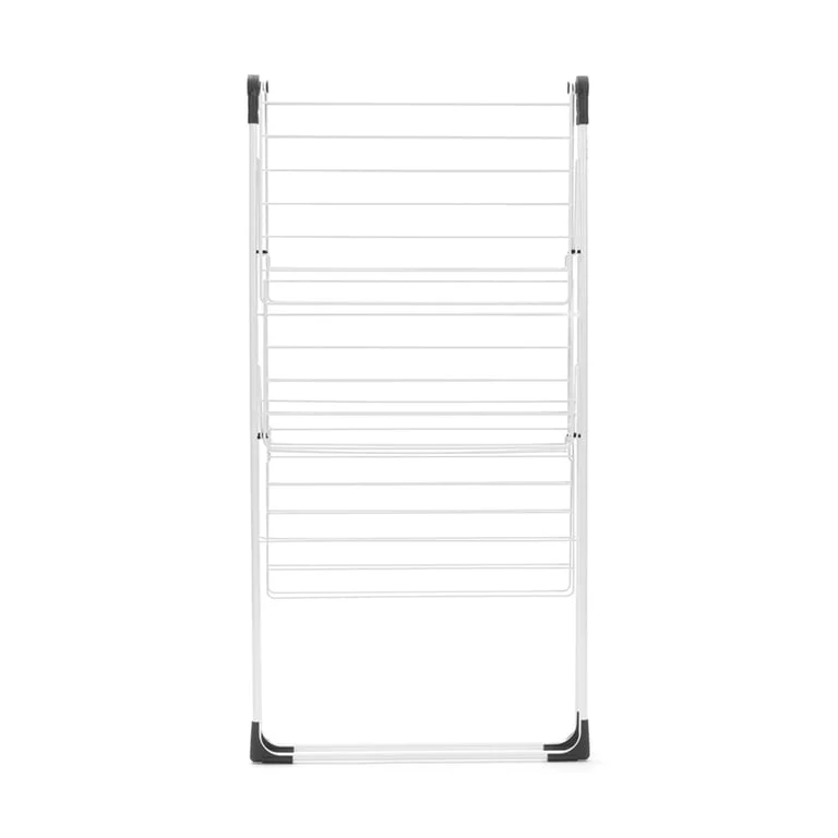 Dryer Brabantia, Tower 23 m White
