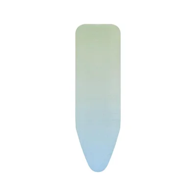 14217152-1959-51b7-b472-a2fbee12f358