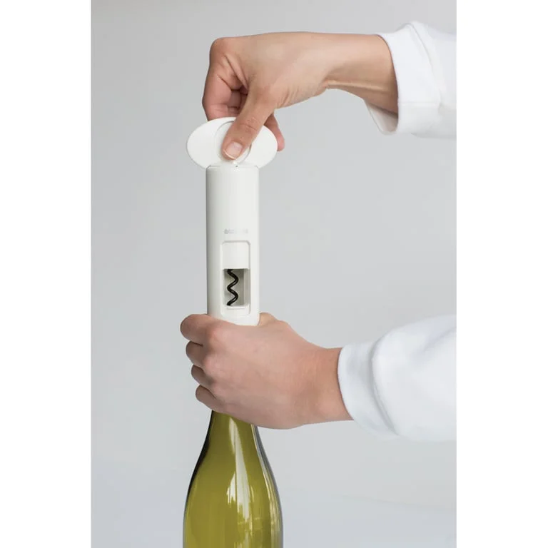 Corkscrew Brabantia, Classic Black