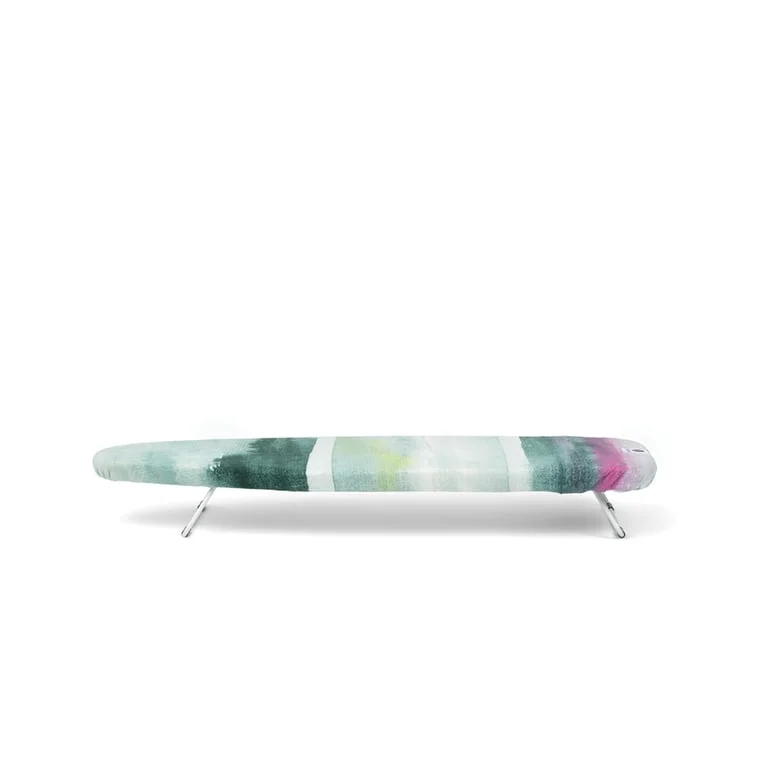 Masă de călcat Brabantia S 95x30cm, TableTop, Morning Breeze
