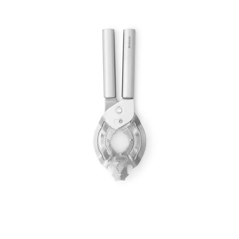 Universal Opener Brabantia Profile