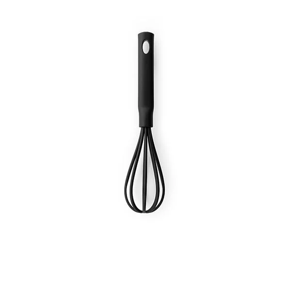 Small Whisk Brabantia, Black