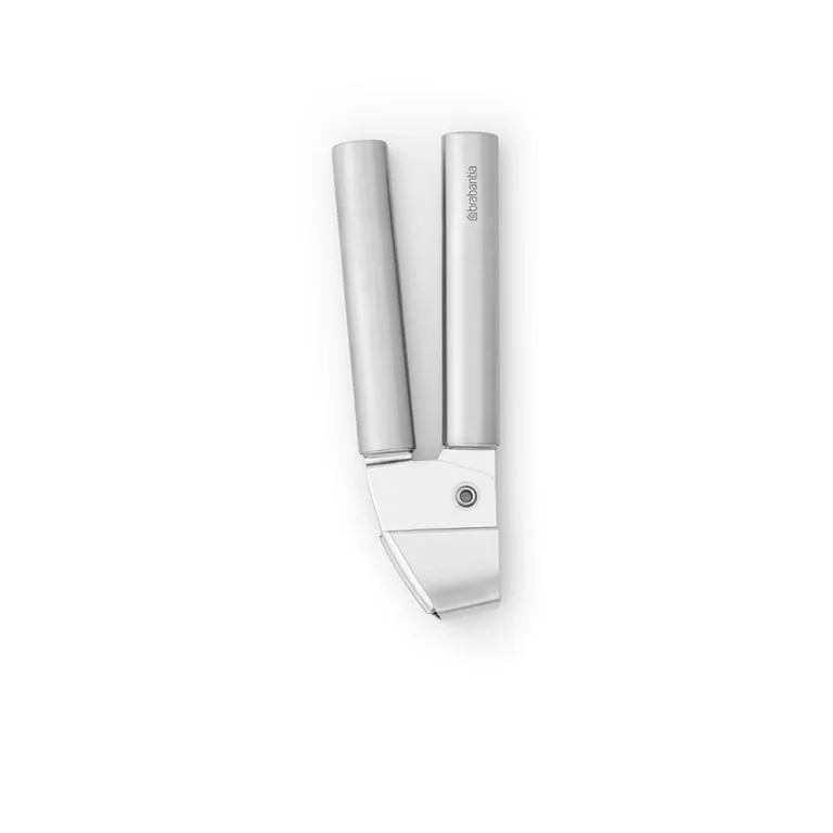 Garlic Press Brabantia Profile