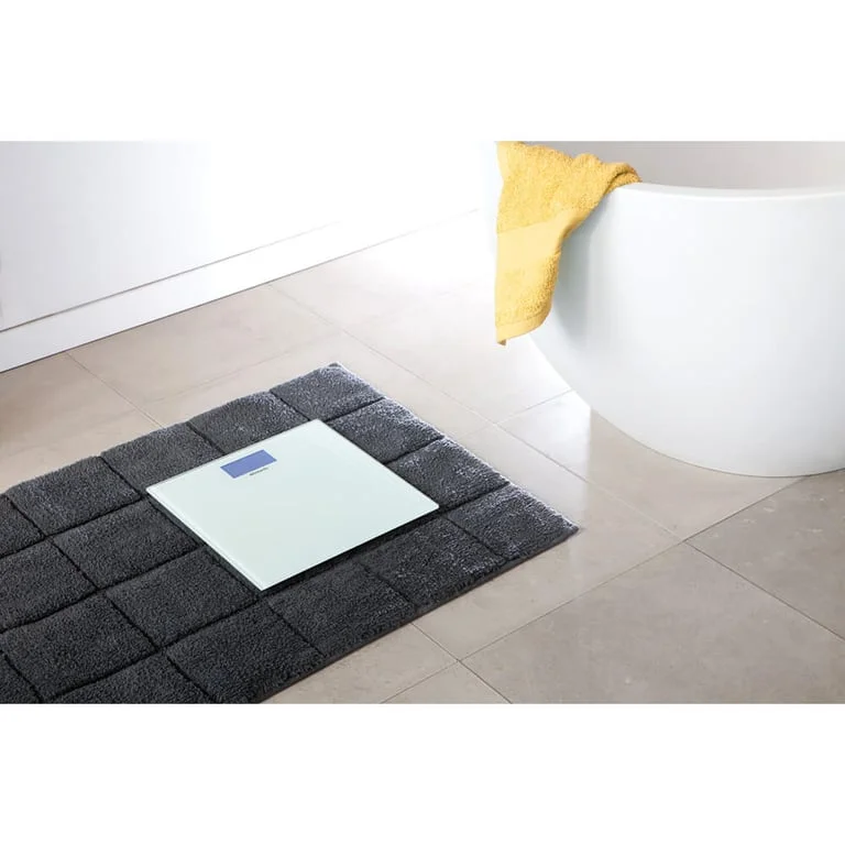 Scale for Bathroom Brabantia