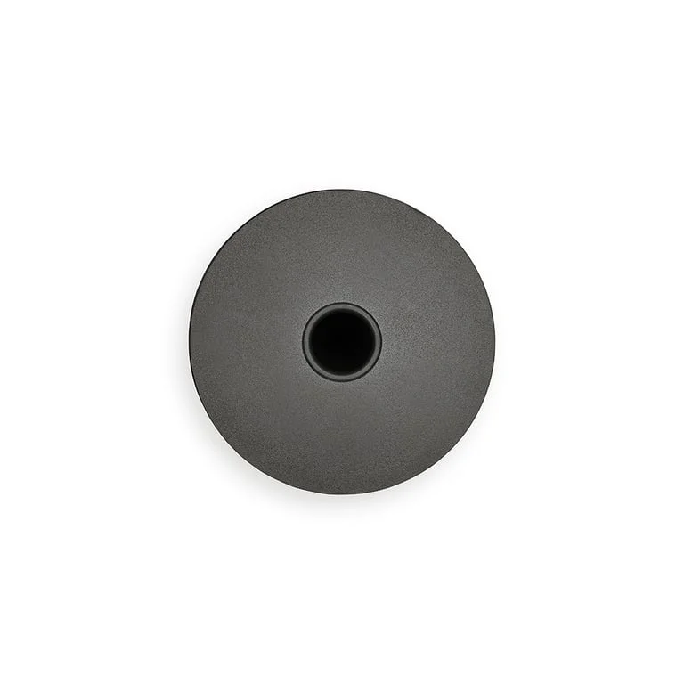 Suport pentru hârtie igienică de rezervă Brabantia MindSet Mineral Infinite Grey