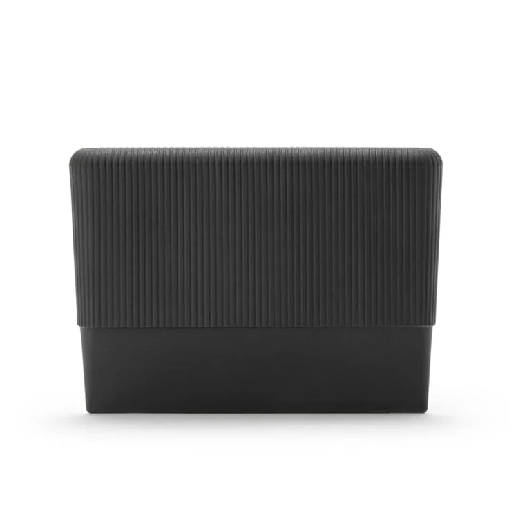 Dish Squeegee Brabantia, Dark Grey